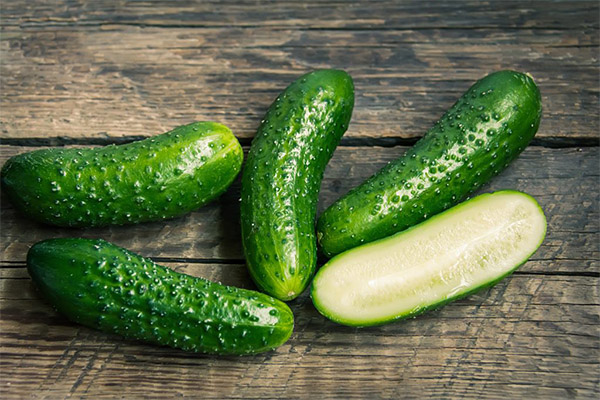 胆石症で食べるべき野菜、食べてはいけない野菜は？