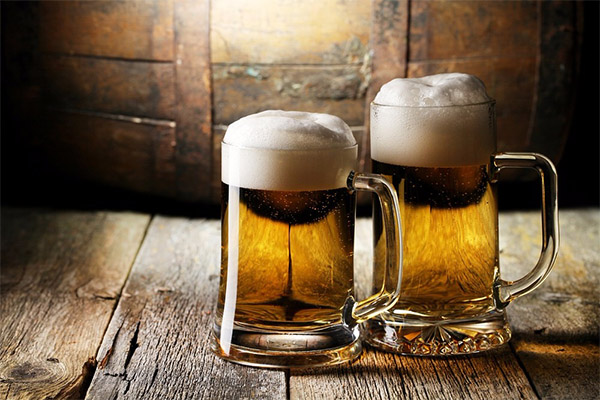 銭湯でビールは飲めるのか？