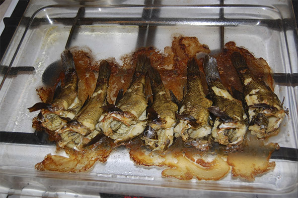 ラタンを使った料理の作り方