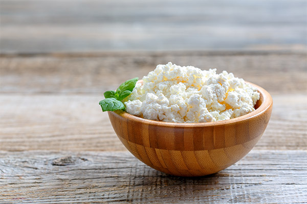 豆腐が体に良い理由