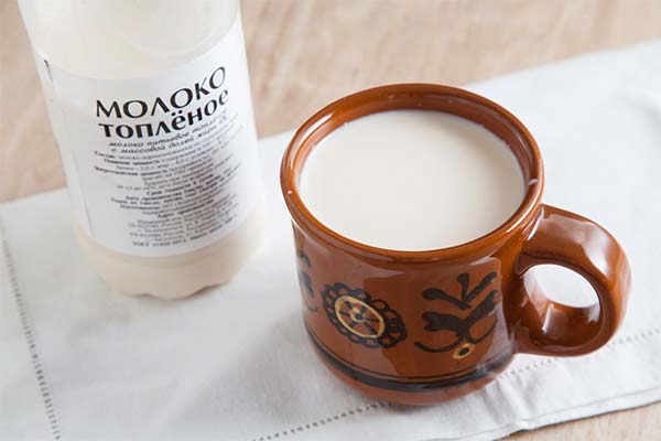 母乳育児時のとろけるようなミルク