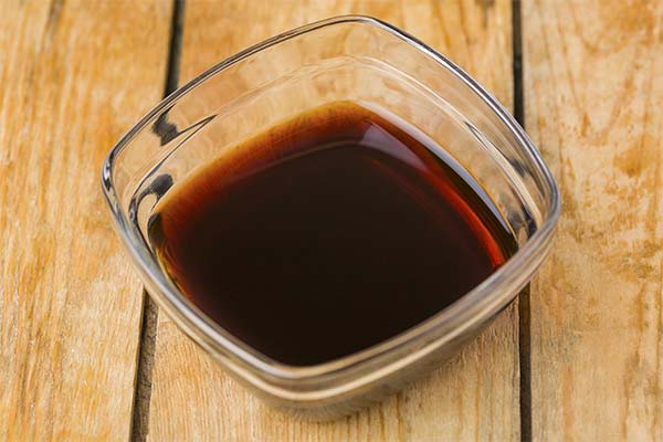醤油の正しい摂り方とは？