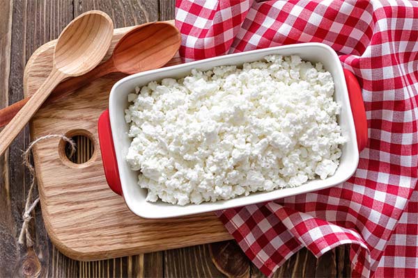母乳育児中の母親の食事に豆腐を取り入れるには