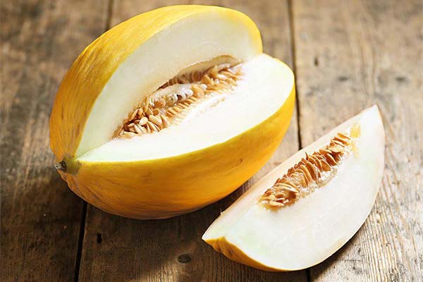 メロンダイエットの禁忌となりうるもの