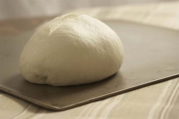 生地はもう一度解凍しても大丈夫ですか？