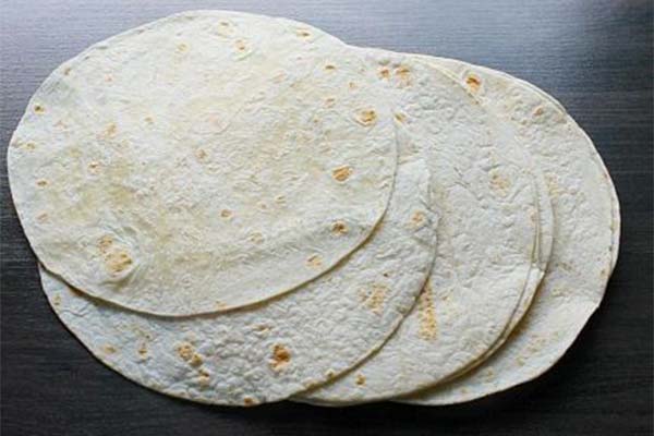 ピタパンにまつわる興味深い事実