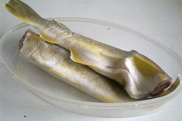 秋刀魚の効能は？