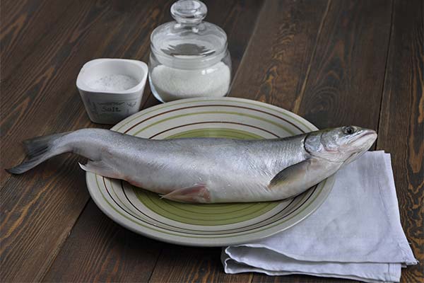 ゴブリンフィッシュの穴と弊害