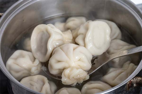 キンカリはどのくらい煮るのですか？