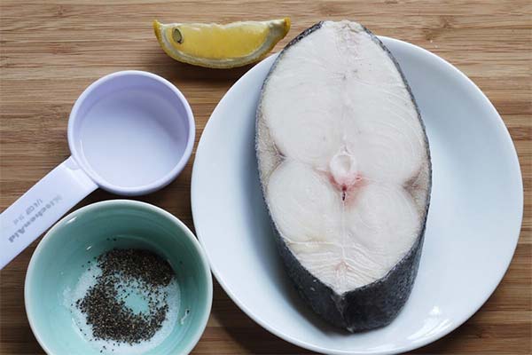 油性のエスカラータイプの魚の有用性とは？