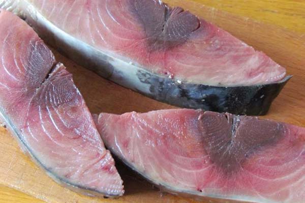 ペラミッド肉は何に適しているのか？