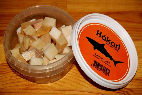 ハウカール
