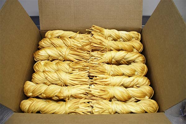 チェキの選び方・保存方法