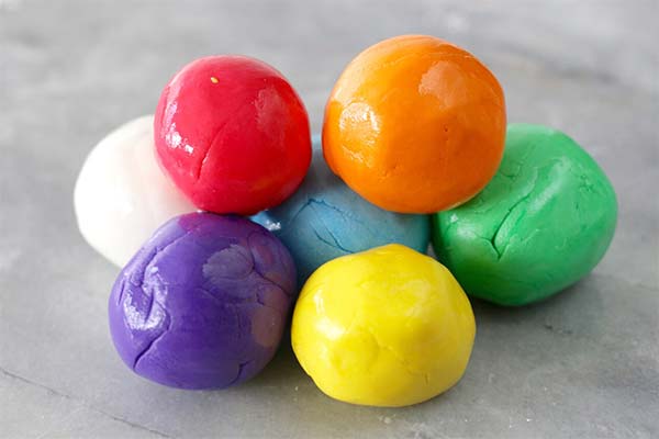 マスチックの乾燥しないための保管方法