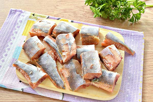 ゴマフアザラシは何に良いの？