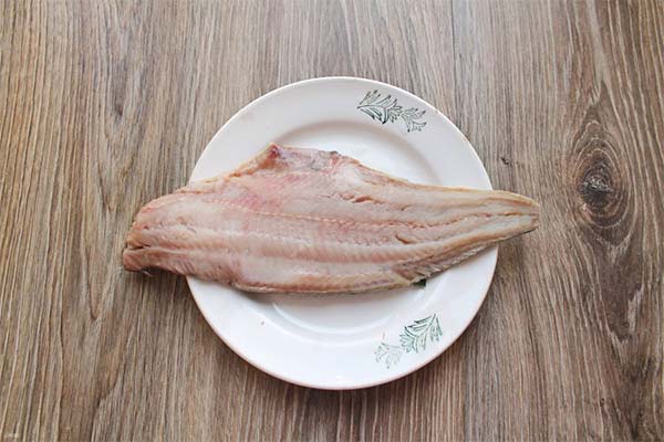 お肉は何がいいんですか？