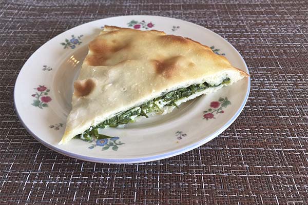 レタスパイ